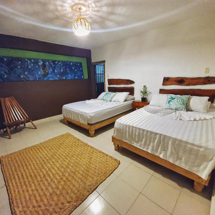 Alux Hb Apartment Valladolid  Ngoại thất bức ảnh