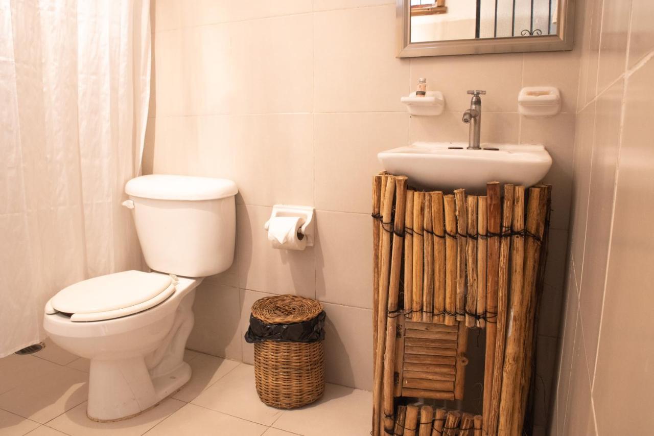Alux Hb Apartment Valladolid  Ngoại thất bức ảnh