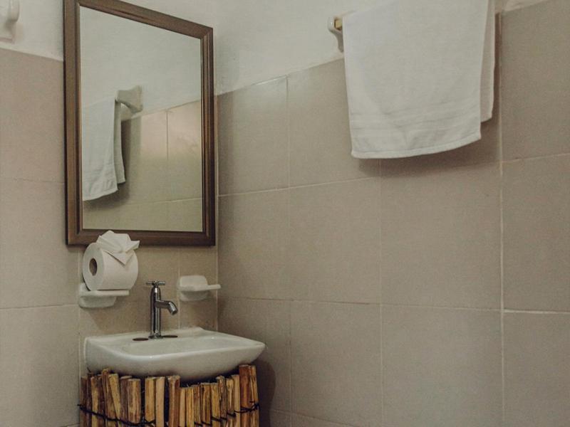 Alux Hb Apartment Valladolid  Ngoại thất bức ảnh