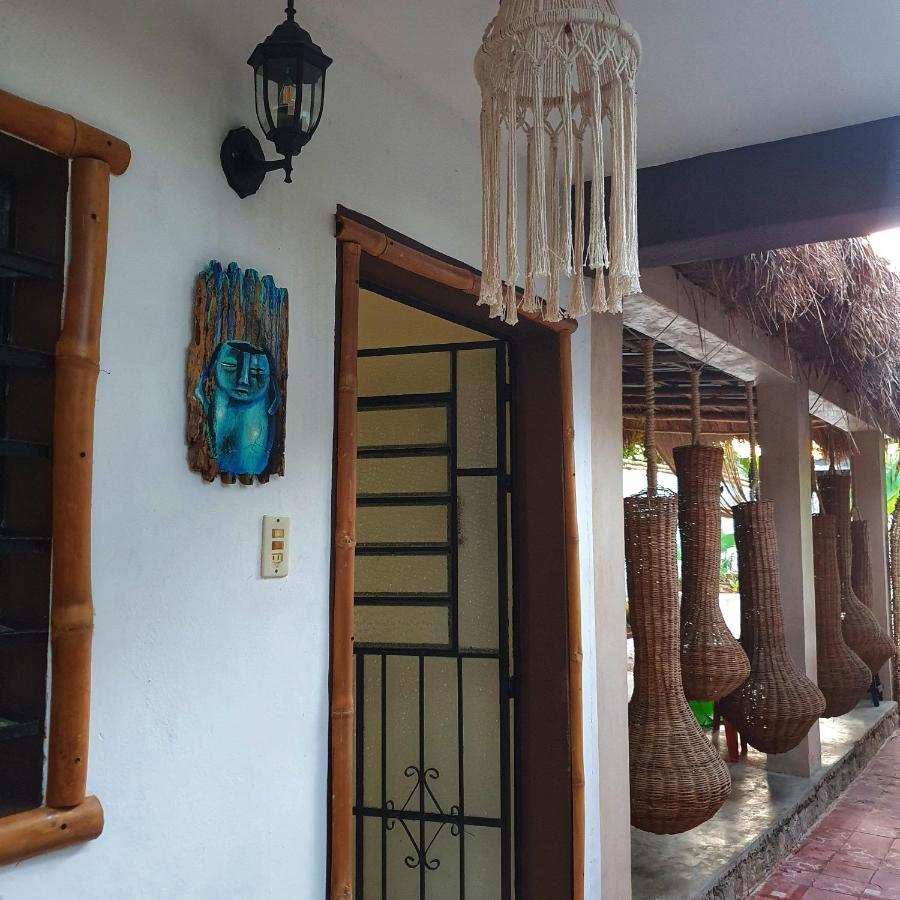 Alux Hb Apartment Valladolid  Ngoại thất bức ảnh